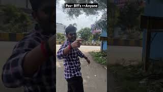 A day in my life 🔮. #ytshorts #kolhapur #viral #youtubeshorts #dypkolhapur #birthdaycelebration