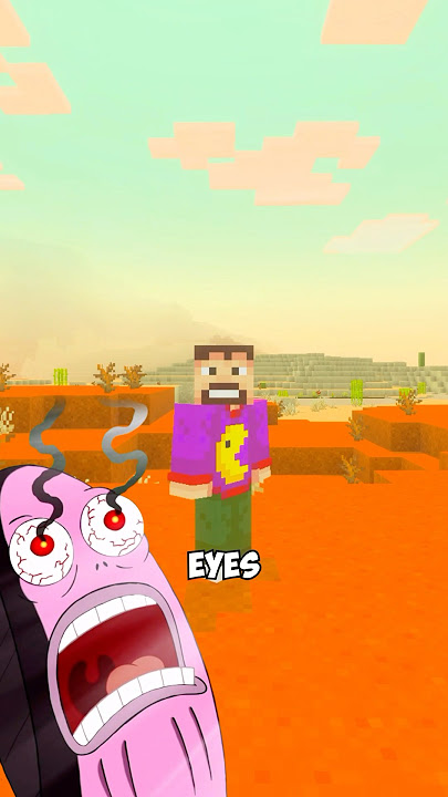 Download lagu What’s Wrong with Vibrant Visuals? #minecraft