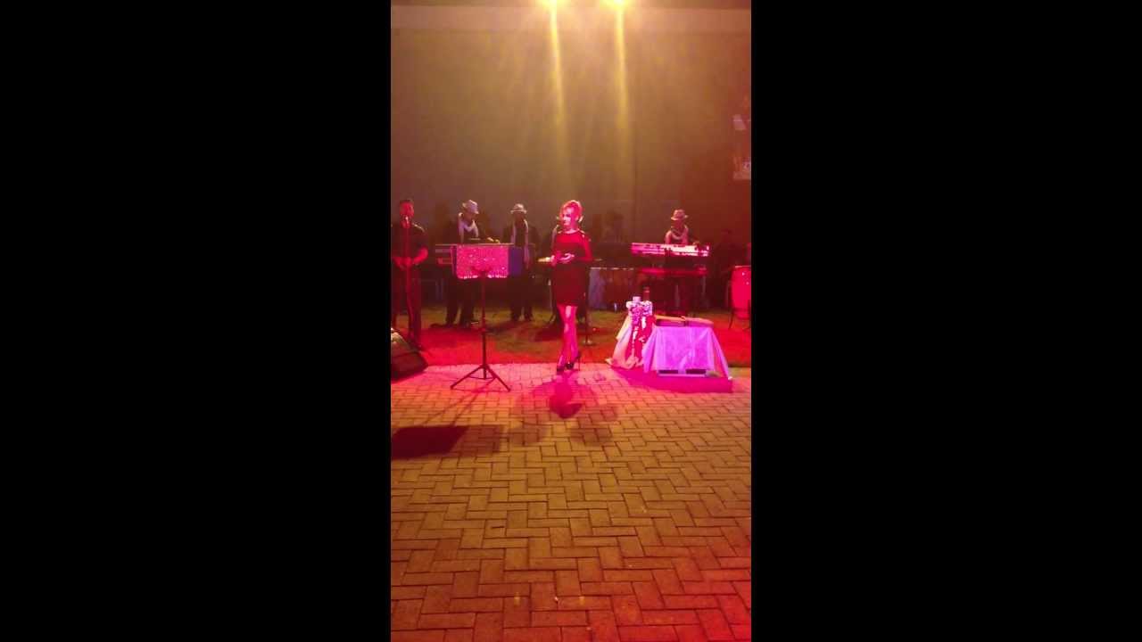 YATÇAZ KALKÇAZ...HOOOP ORDAYIMMM... YouTube