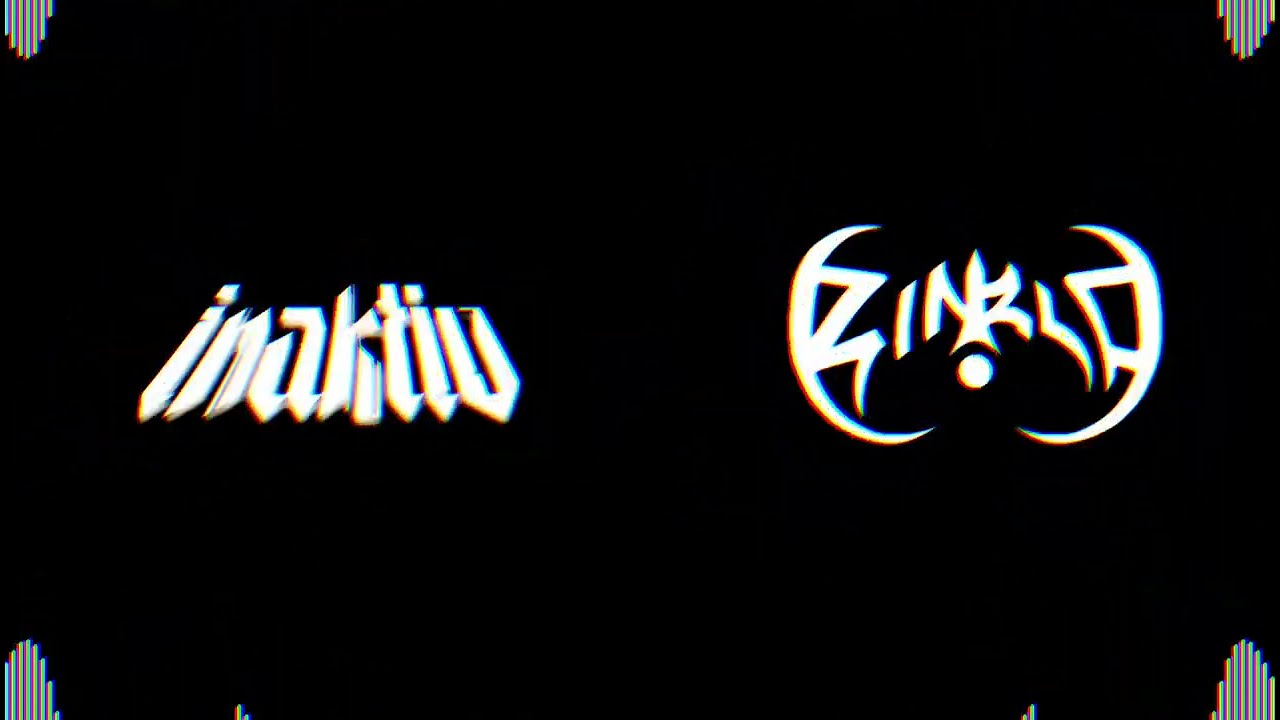 RINZLA & INAKTIV - ID (IMMUREMENT DEMO)