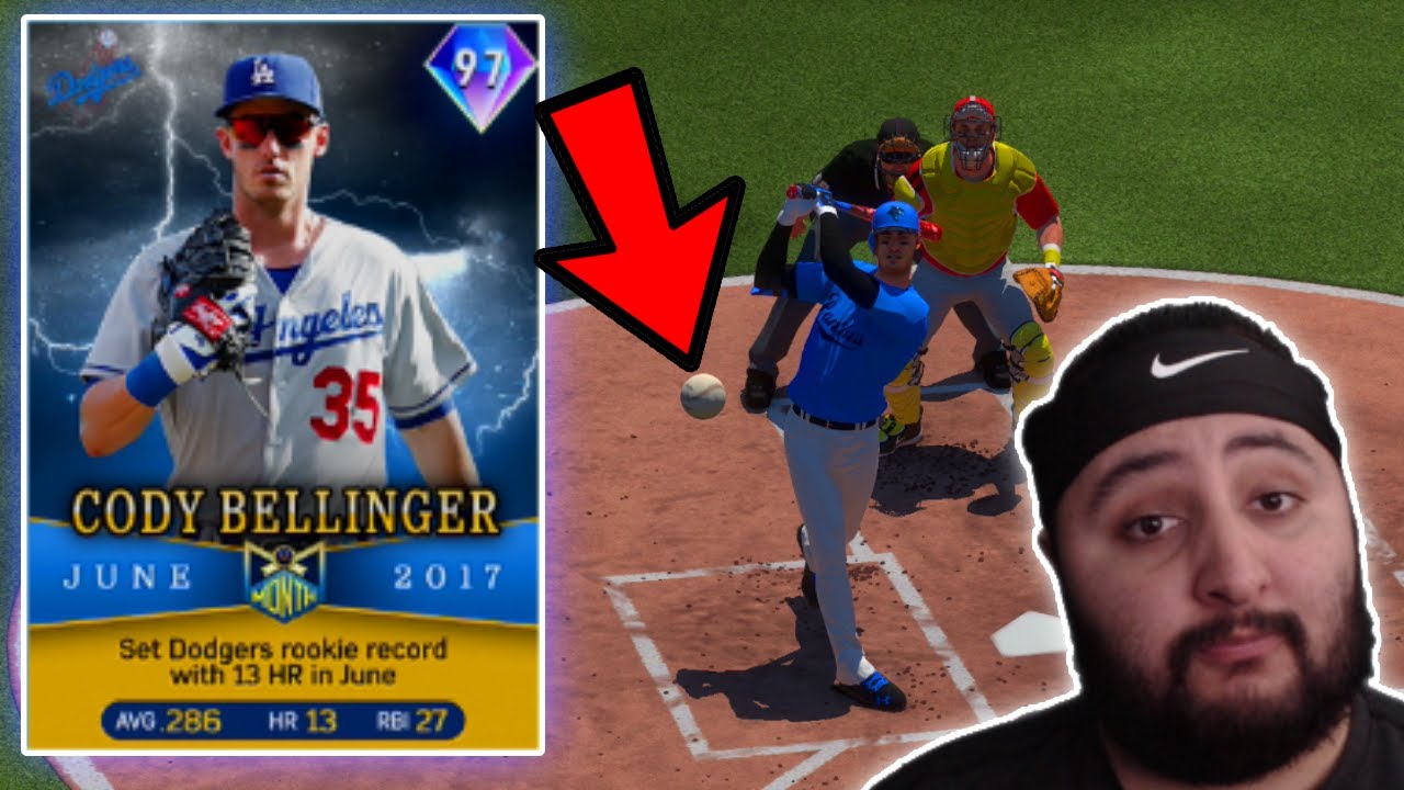 20 RUNS WERE SCORED IN THIS GAME! DID WE WIN?? MLB THE SHOW 20 MOONSHOT EVENT GAMEPLAY