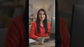 AI #aivideo #aishorts #ai #softwaredevelopment
