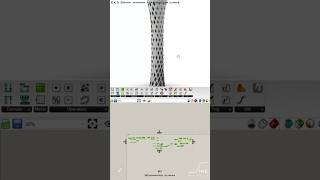 Grasshopper - EX 2 - Graph mapper + Attractor curve