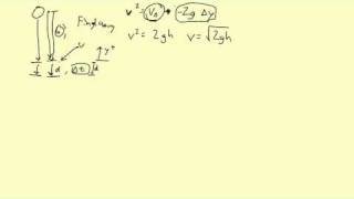TJHSST Physics I 2010-11 Unit 2 PS 8 Problem 7