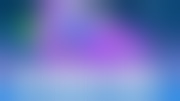 How to wager winnings || How to withdraw money || PC