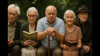 5 Biggest Retirement Regrets You Must Avoid | Life Lessons From Seniors