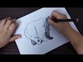 АСМР рисую Медведь 🐻 Истории из жизни. Поболтаем перед сном. Видео и звуки для сна. Шепот, мурашки.