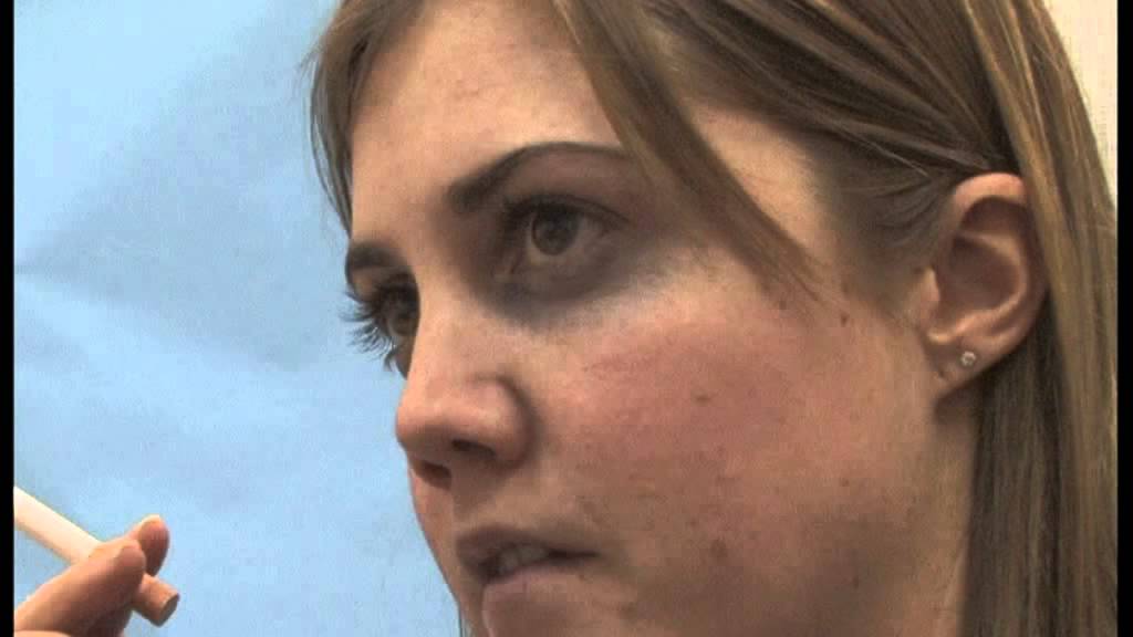 Beauchamps School 'Peer Mentors'