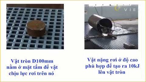 Tra tấn tấm sàn grating FRP-Composite Việt