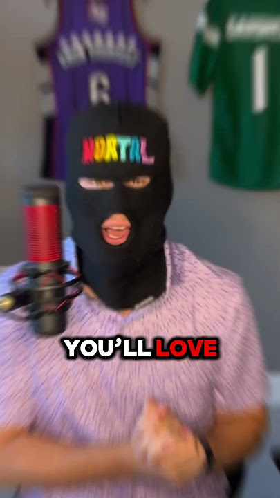 If you like “wiseman” by frank ocean, here are some similar songs I bet you’ll love!🫡