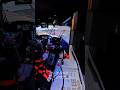 ULTRA 🤯 Immersive Cockpit Simulator DIY? #Shorts #Simrace #DIY