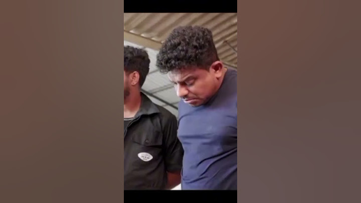 Janai priyai joke video 🤣🤣🤣 #joke #funny #janai_priyai #sinhalajocks