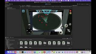 3d zombie shooter sell unity source code