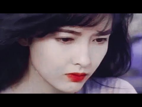卧槽！爸妈那个年代的审美，还敢再绝吗？？