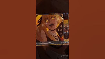 ❤○Kakegurui trend con mi mejor amiga edit●❤