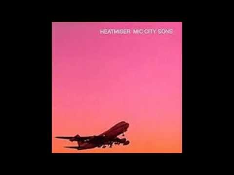 Heatmiser - Mic City Sons - YouTube