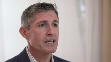 Top 3 Reasons Clients Use Advent Outsourcing Services