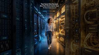 How DeepSeek Secretly Trained Viral AI Models Without Using Nvidia GPUs!