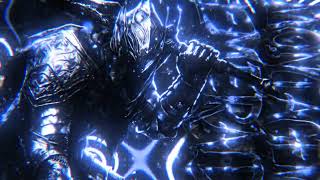 Nueki - Montagem Emerald Super Slowed