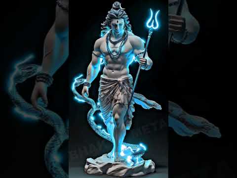 #shiva #shortvideo please subscribe