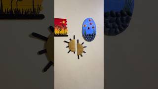 Wall decor🤩🫶🏻 #shorts #shortsfeed #youtubeshorts #youtubeshorts