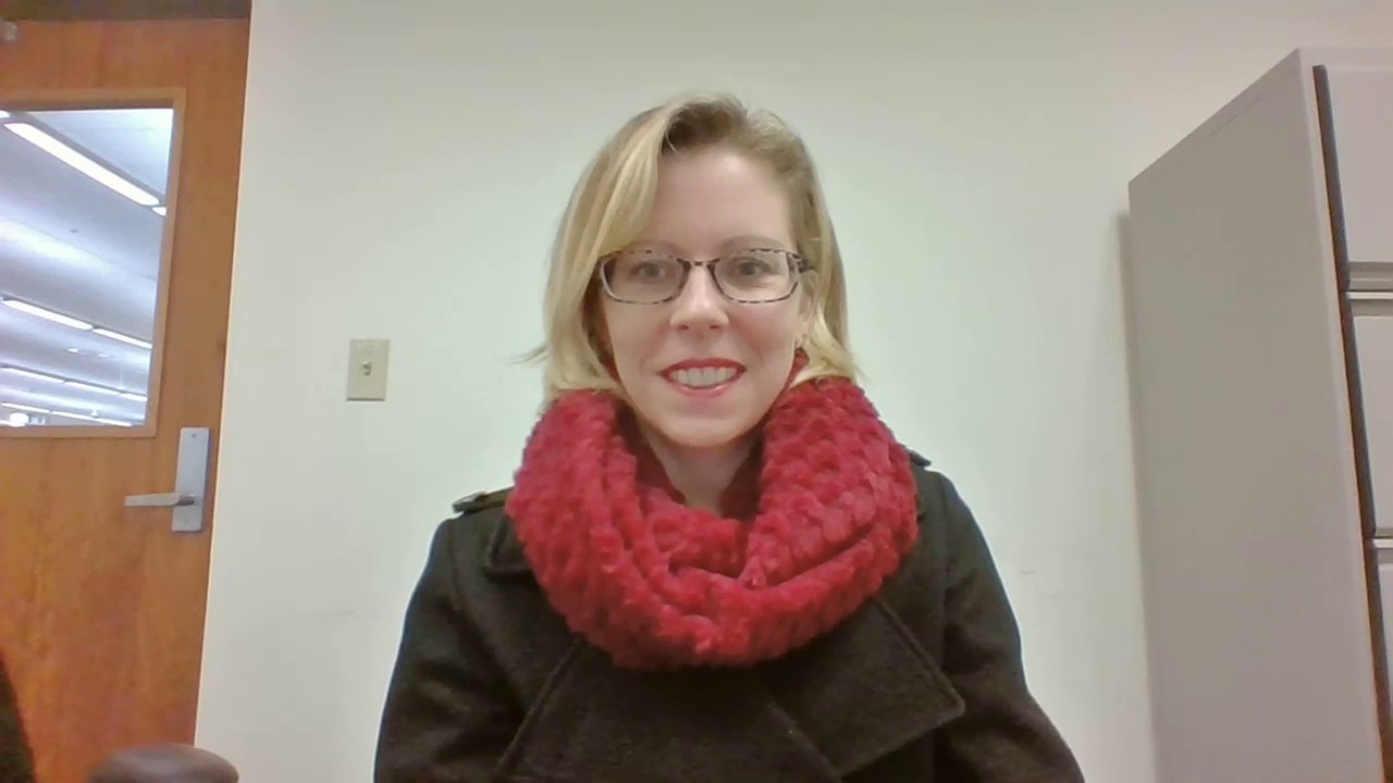 Core Subjects EC 6 Basics