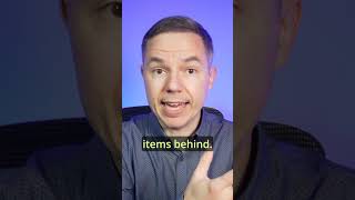 Why Your IT Projects Feel Like a Mess (And How to Fix It)