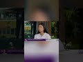 Alex Eala may have lost to Jasmine Paolini at Wimbledon, but this is just the beginning for her