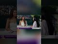 Alex Eala may have lost to Jasmine Paolini at Wimbledon, but this is just the beginning for her