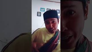 Bodor Sunda  Tiktok Lucu