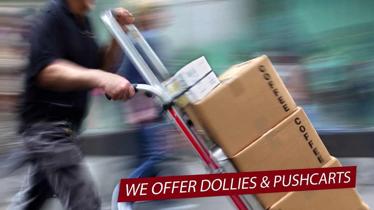 Mini Storage Huntsville Al Dandk Organizer