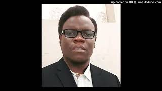 Nyoul Malong - Akec Atem
