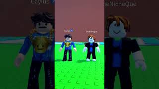 Bacon Betrayal Story 😢 💔 #plottwist #story #brainrot #roblox #funny #viral #fyp