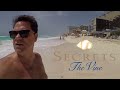 Secret The Vine Cancun Honest Resort Review-Watch this before you book your trip