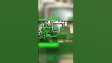 How To XP Glitch #fallout4 #gaming #fallout
