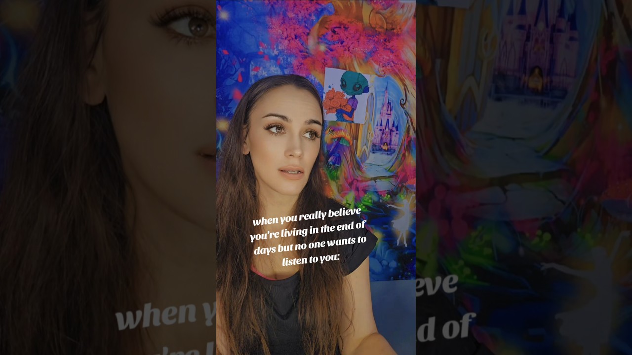 Я просто констатирую факт...