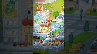 We need to appreciate it more @tocaboca