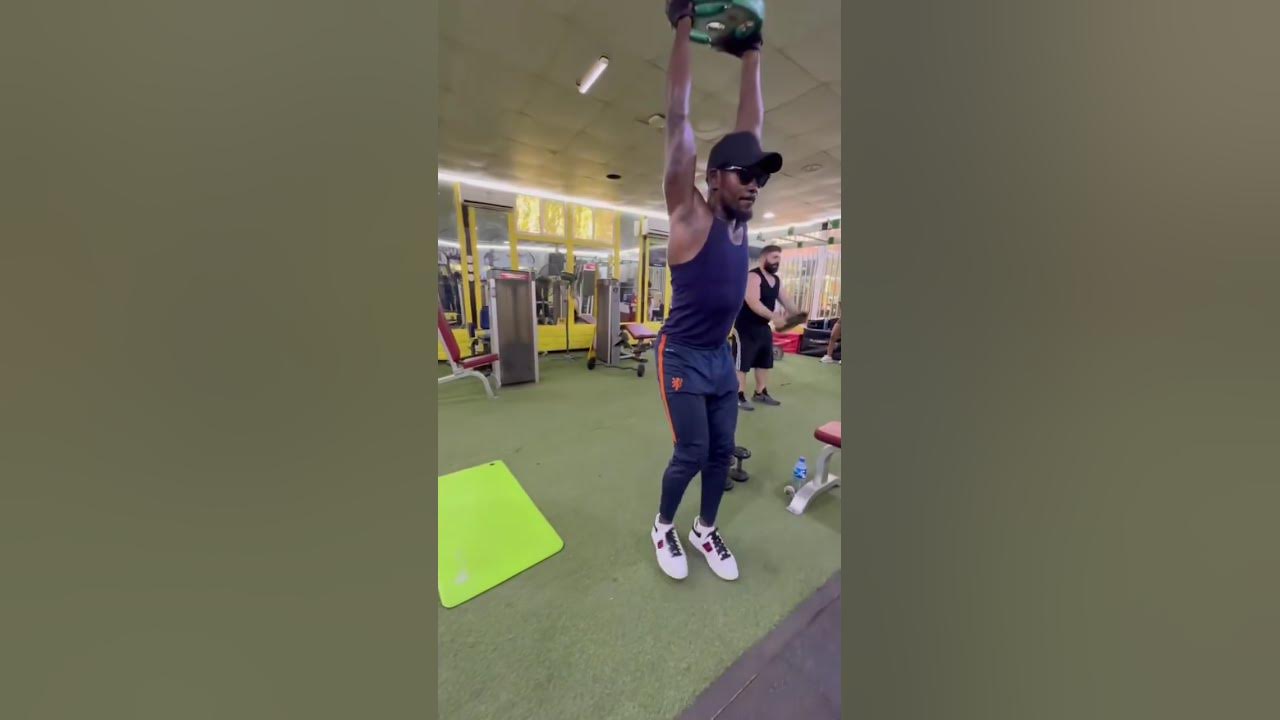 lose-5kg-in-a-week-hiit-strength-training-weight-loss-ripped
