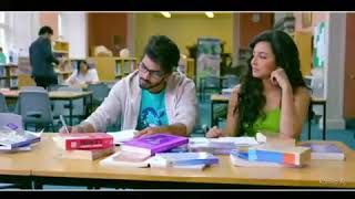 Exam Time Me . Love Ki Kadar Kis Thara Ki Jati Hai....