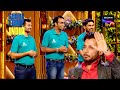 Shark Anupam ने इन Pitchers को क्यों बुलाया &#39;Money Minded&#39;? | Shark Tank India S2 | Tech Products