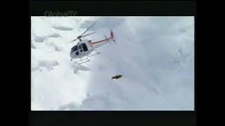 Gudang Garam Signature - Break the Record (2014)