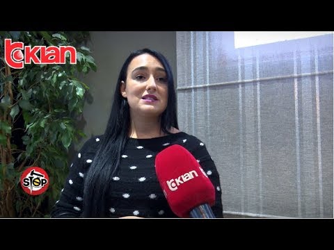 Video: Si Të Merreni Me Një Apartament Në Rast Divorci, Nëse është Blerë Në Martesë Me Paratë E Burrit