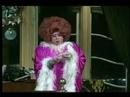 Madame Vera Galupe Borszkh sings Adriana (vaimusic...