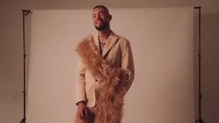 Luiz Lins - Te Amar