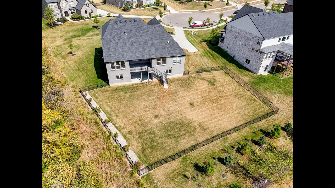 7093 Hawks View Ct West Chester, OH | ColdwellBankerHomes.com