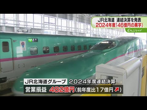北の大地さん ジーグ合同会社 オフィシャルサイト | ZEEG LLC.