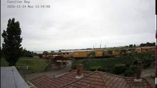20161114 1354