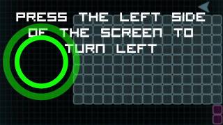 Warped for iphone Trailer by TshirtBooth screenshot 3