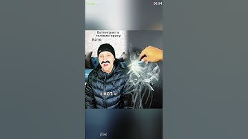 Part 77 Loved it?Like, comment,subscribe!Let