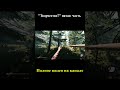 "Творчество?" пятая часть #друзья #творчество #тренды #школа #minecraft Полное видео на канале .